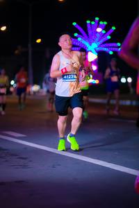 BIB: 41239
                            <button type="button" onclick="openModal(15133575)" class="btn btn-primary btn-sm float-right btn-popup" data-toggle="modal" data-target=".modal-high-quality">
                        <i class="fas fa-shopping-cart"></i> Add to Cart
                    </button>
                                            <button type="button" onclick="isThisMe(15133575, true)" class="btn btn-success btn-sm float-right btn-popup btn-isme hidden" data-toggle="tooltip" data-placement="bottom" title="นี่คือรูปของคุณใช่ไหม คลิกที่นี่เพื่อเอาเข้าอัลบั้ม">
                        <i class="fas fa-plus"></i> Add to album
                    </button>
                    <button type="button" onclick="isThisMe(15133575, false)" class="btn btn-warning btn-sm float-right btn-popup btn-isnotme hidden">
                        <i class="fas fa-ban"></i> Remove from album
                    </button>