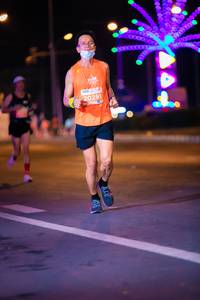 BIB: 20291
                            <button type="button" onclick="openModal(15124754)" class="btn btn-primary btn-sm float-right btn-popup" data-toggle="modal" data-target=".modal-high-quality">
                        <i class="fas fa-shopping-cart"></i> Add to Cart
                    </button>
                                            <button type="button" onclick="isThisMe(15124754, true)" class="btn btn-success btn-sm float-right btn-popup btn-isme hidden" data-toggle="tooltip" data-placement="bottom" title="นี่คือรูปของคุณใช่ไหม คลิกที่นี่เพื่อเอาเข้าอัลบั้ม">
                        <i class="fas fa-plus"></i> Add to album
                    </button>
                    <button type="button" onclick="isThisMe(15124754, false)" class="btn btn-warning btn-sm float-right btn-popup btn-isnotme hidden">
                        <i class="fas fa-ban"></i> Remove from album
                    </button>