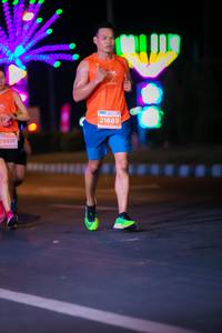 BIB: 21689, 29518
                            <button type="button" onclick="openModal(15143052)" class="btn btn-primary btn-sm float-right btn-popup" data-toggle="modal" data-target=".modal-high-quality">
                        <i class="fas fa-shopping-cart"></i> Add to Cart
                    </button>
                                            <button type="button" onclick="isThisMe(15143052, true)" class="btn btn-success btn-sm float-right btn-popup btn-isme hidden" data-toggle="tooltip" data-placement="bottom" title="นี่คือรูปของคุณใช่ไหม คลิกที่นี่เพื่อเอาเข้าอัลบั้ม">
                        <i class="fas fa-plus"></i> Add to album
                    </button>
                    <button type="button" onclick="isThisMe(15143052, false)" class="btn btn-warning btn-sm float-right btn-popup btn-isnotme hidden">
                        <i class="fas fa-ban"></i> Remove from album
                    </button>