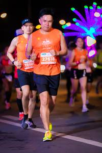 BIB: 27618, 2568
                            <button type="button" onclick="openModal(15189217)" class="btn btn-primary btn-sm float-right btn-popup" data-toggle="modal" data-target=".modal-high-quality">
                        <i class="fas fa-shopping-cart"></i> Add to Cart
                    </button>
                                            <button type="button" onclick="isThisMe(15189217, true)" class="btn btn-success btn-sm float-right btn-popup btn-isme hidden" data-toggle="tooltip" data-placement="bottom" title="นี่คือรูปของคุณใช่ไหม คลิกที่นี่เพื่อเอาเข้าอัลบั้ม">
                        <i class="fas fa-plus"></i> Add to album
                    </button>
                    <button type="button" onclick="isThisMe(15189217, false)" class="btn btn-warning btn-sm float-right btn-popup btn-isnotme hidden">
                        <i class="fas fa-ban"></i> Remove from album
                    </button>