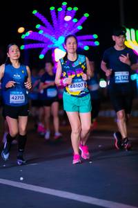 BIB: 42542, 48107, 42713
                            <button type="button" onclick="openModal(15309067)" class="btn btn-primary btn-sm float-right btn-popup" data-toggle="modal" data-target=".modal-high-quality">
                        <i class="fas fa-shopping-cart"></i> Add to Cart
                    </button>
                                            <button type="button" onclick="isThisMe(15309067, true)" class="btn btn-success btn-sm float-right btn-popup btn-isme hidden" data-toggle="tooltip" data-placement="bottom" title="นี่คือรูปของคุณใช่ไหม คลิกที่นี่เพื่อเอาเข้าอัลบั้ม">
                        <i class="fas fa-plus"></i> Add to album
                    </button>
                    <button type="button" onclick="isThisMe(15309067, false)" class="btn btn-warning btn-sm float-right btn-popup btn-isnotme hidden">
                        <i class="fas fa-ban"></i> Remove from album
                    </button>