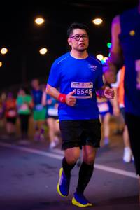 BIB: 45545
                            <button type="button" onclick="openModal(15293273)" class="btn btn-primary btn-sm float-right btn-popup" data-toggle="modal" data-target=".modal-high-quality">
                        <i class="fas fa-shopping-cart"></i> Add to Cart
                    </button>
                                            <button type="button" onclick="isThisMe(15293273, true)" class="btn btn-success btn-sm float-right btn-popup btn-isme hidden" data-toggle="tooltip" data-placement="bottom" title="นี่คือรูปของคุณใช่ไหม คลิกที่นี่เพื่อเอาเข้าอัลบั้ม">
                        <i class="fas fa-plus"></i> Add to album
                    </button>
                    <button type="button" onclick="isThisMe(15293273, false)" class="btn btn-warning btn-sm float-right btn-popup btn-isnotme hidden">
                        <i class="fas fa-ban"></i> Remove from album
                    </button>