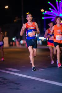 BIB: 2697, 23921
                            <button type="button" onclick="openModal(15127169)" class="btn btn-primary btn-sm float-right btn-popup" data-toggle="modal" data-target=".modal-high-quality">
                        <i class="fas fa-shopping-cart"></i> Add to Cart
                    </button>
                                            <button type="button" onclick="isThisMe(15127169, true)" class="btn btn-success btn-sm float-right btn-popup btn-isme hidden" data-toggle="tooltip" data-placement="bottom" title="นี่คือรูปของคุณใช่ไหม คลิกที่นี่เพื่อเอาเข้าอัลบั้ม">
                        <i class="fas fa-plus"></i> Add to album
                    </button>
                    <button type="button" onclick="isThisMe(15127169, false)" class="btn btn-warning btn-sm float-right btn-popup btn-isnotme hidden">
                        <i class="fas fa-ban"></i> Remove from album
                    </button>