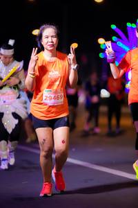 BIB: 23620, 29469
                            <button type="button" onclick="openModal(15290887)" class="btn btn-primary btn-sm float-right btn-popup" data-toggle="modal" data-target=".modal-high-quality">
                        <i class="fas fa-shopping-cart"></i> Add to Cart
                    </button>
                                            <button type="button" onclick="isThisMe(15290887, true)" class="btn btn-success btn-sm float-right btn-popup btn-isme hidden" data-toggle="tooltip" data-placement="bottom" title="นี่คือรูปของคุณใช่ไหม คลิกที่นี่เพื่อเอาเข้าอัลบั้ม">
                        <i class="fas fa-plus"></i> Add to album
                    </button>
                    <button type="button" onclick="isThisMe(15290887, false)" class="btn btn-warning btn-sm float-right btn-popup btn-isnotme hidden">
                        <i class="fas fa-ban"></i> Remove from album
                    </button>