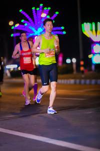 BIB: 27145, 8020
                            <button type="button" onclick="openModal(15124048)" class="btn btn-primary btn-sm float-right btn-popup" data-toggle="modal" data-target=".modal-high-quality">
                        <i class="fas fa-shopping-cart"></i> Add to Cart
                    </button>
                                            <button type="button" onclick="isThisMe(15124048, true)" class="btn btn-success btn-sm float-right btn-popup btn-isme hidden" data-toggle="tooltip" data-placement="bottom" title="นี่คือรูปของคุณใช่ไหม คลิกที่นี่เพื่อเอาเข้าอัลบั้ม">
                        <i class="fas fa-plus"></i> Add to album
                    </button>
                    <button type="button" onclick="isThisMe(15124048, false)" class="btn btn-warning btn-sm float-right btn-popup btn-isnotme hidden">
                        <i class="fas fa-ban"></i> Remove from album
                    </button>