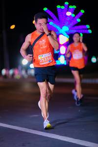 BIB: 25350
                            <button type="button" onclick="openModal(15128132)" class="btn btn-primary btn-sm float-right btn-popup" data-toggle="modal" data-target=".modal-high-quality">
                        <i class="fas fa-shopping-cart"></i> Add to Cart
                    </button>
                                            <button type="button" onclick="isThisMe(15128132, true)" class="btn btn-success btn-sm float-right btn-popup btn-isme hidden" data-toggle="tooltip" data-placement="bottom" title="นี่คือรูปของคุณใช่ไหม คลิกที่นี่เพื่อเอาเข้าอัลบั้ม">
                        <i class="fas fa-plus"></i> Add to album
                    </button>
                    <button type="button" onclick="isThisMe(15128132, false)" class="btn btn-warning btn-sm float-right btn-popup btn-isnotme hidden">
                        <i class="fas fa-ban"></i> Remove from album
                    </button>