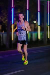 BIB: 
                            <button type="button" onclick="openModal(15119822)" class="btn btn-primary btn-sm float-right btn-popup" data-toggle="modal" data-target=".modal-high-quality">
                        <i class="fas fa-shopping-cart"></i> Add to Cart
                    </button>
                                            <button type="button" onclick="isThisMe(15119822, true)" class="btn btn-success btn-sm float-right btn-popup btn-isme hidden" data-toggle="tooltip" data-placement="bottom" title="นี่คือรูปของคุณใช่ไหม คลิกที่นี่เพื่อเอาเข้าอัลบั้ม">
                        <i class="fas fa-plus"></i> Add to album
                    </button>
                    <button type="button" onclick="isThisMe(15119822, false)" class="btn btn-warning btn-sm float-right btn-popup btn-isnotme hidden">
                        <i class="fas fa-ban"></i> Remove from album
                    </button>