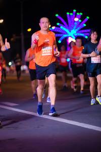 BIB: 26987, 29886
                            <button type="button" onclick="openModal(15192008)" class="btn btn-primary btn-sm float-right btn-popup" data-toggle="modal" data-target=".modal-high-quality">
                        <i class="fas fa-shopping-cart"></i> Add to Cart
                    </button>
                                            <button type="button" onclick="isThisMe(15192008, true)" class="btn btn-success btn-sm float-right btn-popup btn-isme hidden" data-toggle="tooltip" data-placement="bottom" title="นี่คือรูปของคุณใช่ไหม คลิกที่นี่เพื่อเอาเข้าอัลบั้ม">
                        <i class="fas fa-plus"></i> Add to album
                    </button>
                    <button type="button" onclick="isThisMe(15192008, false)" class="btn btn-warning btn-sm float-right btn-popup btn-isnotme hidden">
                        <i class="fas fa-ban"></i> Remove from album
                    </button>