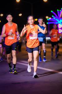 BIB: 26873, 24149
                            <button type="button" onclick="openModal(15191762)" class="btn btn-primary btn-sm float-right btn-popup" data-toggle="modal" data-target=".modal-high-quality">
                        <i class="fas fa-shopping-cart"></i> Add to Cart
                    </button>
                                            <button type="button" onclick="isThisMe(15191762, true)" class="btn btn-success btn-sm float-right btn-popup btn-isme hidden" data-toggle="tooltip" data-placement="bottom" title="นี่คือรูปของคุณใช่ไหม คลิกที่นี่เพื่อเอาเข้าอัลบั้ม">
                        <i class="fas fa-plus"></i> Add to album
                    </button>
                    <button type="button" onclick="isThisMe(15191762, false)" class="btn btn-warning btn-sm float-right btn-popup btn-isnotme hidden">
                        <i class="fas fa-ban"></i> Remove from album
                    </button>