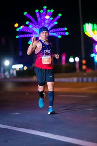 BIB: 26152
                            <button type="button" onclick="openModal(15124326)" class="btn btn-primary btn-sm float-right btn-popup" data-toggle="modal" data-target=".modal-high-quality">
                        <i class="fas fa-shopping-cart"></i> Add to Cart
                    </button>
                                            <button type="button" onclick="isThisMe(15124326, true)" class="btn btn-success btn-sm float-right btn-popup btn-isme hidden" data-toggle="tooltip" data-placement="bottom" title="นี่คือรูปของคุณใช่ไหม คลิกที่นี่เพื่อเอาเข้าอัลบั้ม">
                        <i class="fas fa-plus"></i> Add to album
                    </button>
                    <button type="button" onclick="isThisMe(15124326, false)" class="btn btn-warning btn-sm float-right btn-popup btn-isnotme hidden">
                        <i class="fas fa-ban"></i> Remove from album
                    </button>