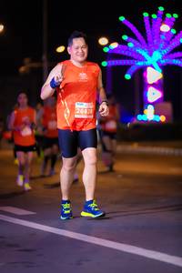BIB: 26828
                            <button type="button" onclick="openModal(15196218)" class="btn btn-primary btn-sm float-right btn-popup" data-toggle="modal" data-target=".modal-high-quality">
                        <i class="fas fa-shopping-cart"></i> Add to Cart
                    </button>
                                            <button type="button" onclick="isThisMe(15196218, true)" class="btn btn-success btn-sm float-right btn-popup btn-isme hidden" data-toggle="tooltip" data-placement="bottom" title="นี่คือรูปของคุณใช่ไหม คลิกที่นี่เพื่อเอาเข้าอัลบั้ม">
                        <i class="fas fa-plus"></i> Add to album
                    </button>
                    <button type="button" onclick="isThisMe(15196218, false)" class="btn btn-warning btn-sm float-right btn-popup btn-isnotme hidden">
                        <i class="fas fa-ban"></i> Remove from album
                    </button>