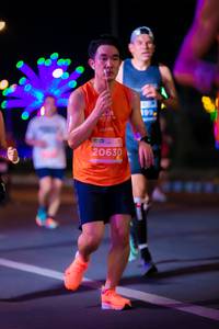 BIB: 199, 20630
                            <button type="button" onclick="openModal(15190448)" class="btn btn-primary btn-sm float-right btn-popup" data-toggle="modal" data-target=".modal-high-quality">
                        <i class="fas fa-shopping-cart"></i> Add to Cart
                    </button>
                                            <button type="button" onclick="isThisMe(15190448, true)" class="btn btn-success btn-sm float-right btn-popup btn-isme hidden" data-toggle="tooltip" data-placement="bottom" title="นี่คือรูปของคุณใช่ไหม คลิกที่นี่เพื่อเอาเข้าอัลบั้ม">
                        <i class="fas fa-plus"></i> Add to album
                    </button>
                    <button type="button" onclick="isThisMe(15190448, false)" class="btn btn-warning btn-sm float-right btn-popup btn-isnotme hidden">
                        <i class="fas fa-ban"></i> Remove from album
                    </button>