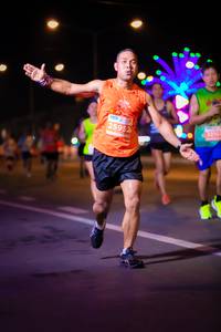 BIB: 25952, 2210
                            <button type="button" onclick="openModal(15186783)" class="btn btn-primary btn-sm float-right btn-popup" data-toggle="modal" data-target=".modal-high-quality">
                        <i class="fas fa-shopping-cart"></i> Add to Cart
                    </button>
                                            <button type="button" onclick="isThisMe(15186783, true)" class="btn btn-success btn-sm float-right btn-popup btn-isme hidden" data-toggle="tooltip" data-placement="bottom" title="นี่คือรูปของคุณใช่ไหม คลิกที่นี่เพื่อเอาเข้าอัลบั้ม">
                        <i class="fas fa-plus"></i> Add to album
                    </button>
                    <button type="button" onclick="isThisMe(15186783, false)" class="btn btn-warning btn-sm float-right btn-popup btn-isnotme hidden">
                        <i class="fas fa-ban"></i> Remove from album
                    </button>