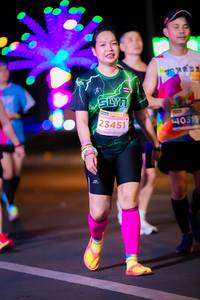 BIB: 23451, 40319
                            <button type="button" onclick="openModal(15293479)" class="btn btn-primary btn-sm float-right btn-popup" data-toggle="modal" data-target=".modal-high-quality">
                        <i class="fas fa-shopping-cart"></i> Add to Cart
                    </button>
                                            <button type="button" onclick="isThisMe(15293479, true)" class="btn btn-success btn-sm float-right btn-popup btn-isme hidden" data-toggle="tooltip" data-placement="bottom" title="นี่คือรูปของคุณใช่ไหม คลิกที่นี่เพื่อเอาเข้าอัลบั้ม">
                        <i class="fas fa-plus"></i> Add to album
                    </button>
                    <button type="button" onclick="isThisMe(15293479, false)" class="btn btn-warning btn-sm float-right btn-popup btn-isnotme hidden">
                        <i class="fas fa-ban"></i> Remove from album
                    </button>