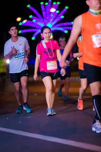 BIB: 45634, 27935
                            <button type="button" onclick="openModal(15308090)" class="btn btn-primary btn-sm float-right btn-popup" data-toggle="modal" data-target=".modal-high-quality">
                        <i class="fas fa-shopping-cart"></i> Add to Cart
                    </button>
                                            <button type="button" onclick="isThisMe(15308090, true)" class="btn btn-success btn-sm float-right btn-popup btn-isme hidden" data-toggle="tooltip" data-placement="bottom" title="นี่คือรูปของคุณใช่ไหม คลิกที่นี่เพื่อเอาเข้าอัลบั้ม">
                        <i class="fas fa-plus"></i> Add to album
                    </button>
                    <button type="button" onclick="isThisMe(15308090, false)" class="btn btn-warning btn-sm float-right btn-popup btn-isnotme hidden">
                        <i class="fas fa-ban"></i> Remove from album
                    </button>