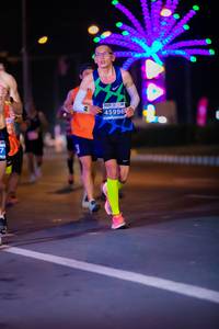 BIB: 45996
                            <button type="button" onclick="openModal(15188617)" class="btn btn-primary btn-sm float-right btn-popup" data-toggle="modal" data-target=".modal-high-quality">
                        <i class="fas fa-shopping-cart"></i> Add to Cart
                    </button>
                                            <button type="button" onclick="isThisMe(15188617, true)" class="btn btn-success btn-sm float-right btn-popup btn-isme hidden" data-toggle="tooltip" data-placement="bottom" title="นี่คือรูปของคุณใช่ไหม คลิกที่นี่เพื่อเอาเข้าอัลบั้ม">
                        <i class="fas fa-plus"></i> Add to album
                    </button>
                    <button type="button" onclick="isThisMe(15188617, false)" class="btn btn-warning btn-sm float-right btn-popup btn-isnotme hidden">
                        <i class="fas fa-ban"></i> Remove from album
                    </button>