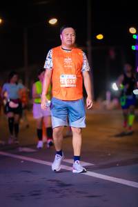BIB: 2555
                            <button type="button" onclick="openModal(15292796)" class="btn btn-primary btn-sm float-right btn-popup" data-toggle="modal" data-target=".modal-high-quality">
                        <i class="fas fa-shopping-cart"></i> Add to Cart
                    </button>
                                            <button type="button" onclick="isThisMe(15292796, true)" class="btn btn-success btn-sm float-right btn-popup btn-isme hidden" data-toggle="tooltip" data-placement="bottom" title="นี่คือรูปของคุณใช่ไหม คลิกที่นี่เพื่อเอาเข้าอัลบั้ม">
                        <i class="fas fa-plus"></i> Add to album
                    </button>
                    <button type="button" onclick="isThisMe(15292796, false)" class="btn btn-warning btn-sm float-right btn-popup btn-isnotme hidden">
                        <i class="fas fa-ban"></i> Remove from album
                    </button>