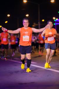 BIB: 27200, 29819
                            <button type="button" onclick="openModal(15197839)" class="btn btn-primary btn-sm float-right btn-popup" data-toggle="modal" data-target=".modal-high-quality">
                        <i class="fas fa-shopping-cart"></i> Add to Cart
                    </button>
                                            <button type="button" onclick="isThisMe(15197839, true)" class="btn btn-success btn-sm float-right btn-popup btn-isme hidden" data-toggle="tooltip" data-placement="bottom" title="นี่คือรูปของคุณใช่ไหม คลิกที่นี่เพื่อเอาเข้าอัลบั้ม">
                        <i class="fas fa-plus"></i> Add to album
                    </button>
                    <button type="button" onclick="isThisMe(15197839, false)" class="btn btn-warning btn-sm float-right btn-popup btn-isnotme hidden">
                        <i class="fas fa-ban"></i> Remove from album
                    </button>