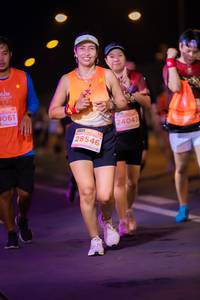 BIB: 9061, 24043, 28546
                            <button type="button" onclick="openModal(15287399)" class="btn btn-primary btn-sm float-right btn-popup" data-toggle="modal" data-target=".modal-high-quality">
                        <i class="fas fa-shopping-cart"></i> Add to Cart
                    </button>
                                            <button type="button" onclick="isThisMe(15287399, true)" class="btn btn-success btn-sm float-right btn-popup btn-isme hidden" data-toggle="tooltip" data-placement="bottom" title="นี่คือรูปของคุณใช่ไหม คลิกที่นี่เพื่อเอาเข้าอัลบั้ม">
                        <i class="fas fa-plus"></i> Add to album
                    </button>
                    <button type="button" onclick="isThisMe(15287399, false)" class="btn btn-warning btn-sm float-right btn-popup btn-isnotme hidden">
                        <i class="fas fa-ban"></i> Remove from album
                    </button>