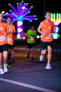 BIB: 7601, 5824, 27135
                            <button type="button" onclick="openModal(15184356)" class="btn btn-primary btn-sm float-right btn-popup" data-toggle="modal" data-target=".modal-high-quality">
                        <i class="fas fa-shopping-cart"></i> Add to Cart
                    </button>
                                            <button type="button" onclick="isThisMe(15184356, true)" class="btn btn-success btn-sm float-right btn-popup btn-isme hidden" data-toggle="tooltip" data-placement="bottom" title="นี่คือรูปของคุณใช่ไหม คลิกที่นี่เพื่อเอาเข้าอัลบั้ม">
                        <i class="fas fa-plus"></i> Add to album
                    </button>
                    <button type="button" onclick="isThisMe(15184356, false)" class="btn btn-warning btn-sm float-right btn-popup btn-isnotme hidden">
                        <i class="fas fa-ban"></i> Remove from album
                    </button>