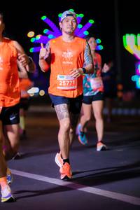 BIB: 25771
                            <button type="button" onclick="openModal(15184618)" class="btn btn-primary btn-sm float-right btn-popup" data-toggle="modal" data-target=".modal-high-quality">
                        <i class="fas fa-shopping-cart"></i> Add to Cart
                    </button>
                                            <button type="button" onclick="isThisMe(15184618, true)" class="btn btn-success btn-sm float-right btn-popup btn-isme hidden" data-toggle="tooltip" data-placement="bottom" title="นี่คือรูปของคุณใช่ไหม คลิกที่นี่เพื่อเอาเข้าอัลบั้ม">
                        <i class="fas fa-plus"></i> Add to album
                    </button>
                    <button type="button" onclick="isThisMe(15184618, false)" class="btn btn-warning btn-sm float-right btn-popup btn-isnotme hidden">
                        <i class="fas fa-ban"></i> Remove from album
                    </button>