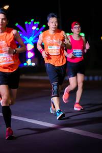 BIB: 21626, 40095, 21455
                            <button type="button" onclick="openModal(15127671)" class="btn btn-primary btn-sm float-right btn-popup" data-toggle="modal" data-target=".modal-high-quality">
                        <i class="fas fa-shopping-cart"></i> Add to Cart
                    </button>
                                            <button type="button" onclick="isThisMe(15127671, true)" class="btn btn-success btn-sm float-right btn-popup btn-isme hidden" data-toggle="tooltip" data-placement="bottom" title="นี่คือรูปของคุณใช่ไหม คลิกที่นี่เพื่อเอาเข้าอัลบั้ม">
                        <i class="fas fa-plus"></i> Add to album
                    </button>
                    <button type="button" onclick="isThisMe(15127671, false)" class="btn btn-warning btn-sm float-right btn-popup btn-isnotme hidden">
                        <i class="fas fa-ban"></i> Remove from album
                    </button>