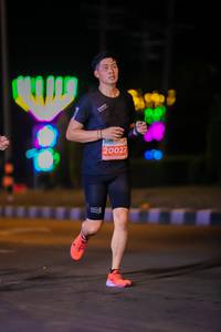 BIB: 20027
                            <button type="button" onclick="openModal(15121867)" class="btn btn-primary btn-sm float-right btn-popup" data-toggle="modal" data-target=".modal-high-quality">
                        <i class="fas fa-shopping-cart"></i> Add to Cart
                    </button>
                                            <button type="button" onclick="isThisMe(15121867, true)" class="btn btn-success btn-sm float-right btn-popup btn-isme hidden" data-toggle="tooltip" data-placement="bottom" title="นี่คือรูปของคุณใช่ไหม คลิกที่นี่เพื่อเอาเข้าอัลบั้ม">
                        <i class="fas fa-plus"></i> Add to album
                    </button>
                    <button type="button" onclick="isThisMe(15121867, false)" class="btn btn-warning btn-sm float-right btn-popup btn-isnotme hidden">
                        <i class="fas fa-ban"></i> Remove from album
                    </button>