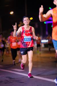 BIB: 41620
                            <button type="button" onclick="openModal(15189017)" class="btn btn-primary btn-sm float-right btn-popup" data-toggle="modal" data-target=".modal-high-quality">
                        <i class="fas fa-shopping-cart"></i> Add to Cart
                    </button>
                                            <button type="button" onclick="isThisMe(15189017, true)" class="btn btn-success btn-sm float-right btn-popup btn-isme hidden" data-toggle="tooltip" data-placement="bottom" title="นี่คือรูปของคุณใช่ไหม คลิกที่นี่เพื่อเอาเข้าอัลบั้ม">
                        <i class="fas fa-plus"></i> Add to album
                    </button>
                    <button type="button" onclick="isThisMe(15189017, false)" class="btn btn-warning btn-sm float-right btn-popup btn-isnotme hidden">
                        <i class="fas fa-ban"></i> Remove from album
                    </button>