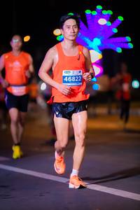 BIB: 46822
                            <button type="button" onclick="openModal(15188150)" class="btn btn-primary btn-sm float-right btn-popup" data-toggle="modal" data-target=".modal-high-quality">
                        <i class="fas fa-shopping-cart"></i> Add to Cart
                    </button>
                                            <button type="button" onclick="isThisMe(15188150, true)" class="btn btn-success btn-sm float-right btn-popup btn-isme hidden" data-toggle="tooltip" data-placement="bottom" title="นี่คือรูปของคุณใช่ไหม คลิกที่นี่เพื่อเอาเข้าอัลบั้ม">
                        <i class="fas fa-plus"></i> Add to album
                    </button>
                    <button type="button" onclick="isThisMe(15188150, false)" class="btn btn-warning btn-sm float-right btn-popup btn-isnotme hidden">
                        <i class="fas fa-ban"></i> Remove from album
                    </button>