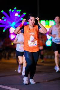 BIB: 404, 23531
                            <button type="button" onclick="openModal(15201603)" class="btn btn-primary btn-sm float-right btn-popup" data-toggle="modal" data-target=".modal-high-quality">
                        <i class="fas fa-shopping-cart"></i> Add to Cart
                    </button>
                                            <button type="button" onclick="isThisMe(15201603, true)" class="btn btn-success btn-sm float-right btn-popup btn-isme hidden" data-toggle="tooltip" data-placement="bottom" title="นี่คือรูปของคุณใช่ไหม คลิกที่นี่เพื่อเอาเข้าอัลบั้ม">
                        <i class="fas fa-plus"></i> Add to album
                    </button>
                    <button type="button" onclick="isThisMe(15201603, false)" class="btn btn-warning btn-sm float-right btn-popup btn-isnotme hidden">
                        <i class="fas fa-ban"></i> Remove from album
                    </button>