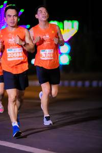 BIB: 20686, 765
                            <button type="button" onclick="openModal(15127583)" class="btn btn-primary btn-sm float-right btn-popup" data-toggle="modal" data-target=".modal-high-quality">
                        <i class="fas fa-shopping-cart"></i> Add to Cart
                    </button>
                                            <button type="button" onclick="isThisMe(15127583, true)" class="btn btn-success btn-sm float-right btn-popup btn-isme hidden" data-toggle="tooltip" data-placement="bottom" title="นี่คือรูปของคุณใช่ไหม คลิกที่นี่เพื่อเอาเข้าอัลบั้ม">
                        <i class="fas fa-plus"></i> Add to album
                    </button>
                    <button type="button" onclick="isThisMe(15127583, false)" class="btn btn-warning btn-sm float-right btn-popup btn-isnotme hidden">
                        <i class="fas fa-ban"></i> Remove from album
                    </button>