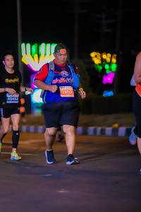 BIB: 25112, 45452
                            <button type="button" onclick="openModal(15295536)" class="btn btn-primary btn-sm float-right btn-popup" data-toggle="modal" data-target=".modal-high-quality">
                        <i class="fas fa-shopping-cart"></i> Add to Cart
                    </button>
                                            <button type="button" onclick="isThisMe(15295536, true)" class="btn btn-success btn-sm float-right btn-popup btn-isme hidden" data-toggle="tooltip" data-placement="bottom" title="นี่คือรูปของคุณใช่ไหม คลิกที่นี่เพื่อเอาเข้าอัลบั้ม">
                        <i class="fas fa-plus"></i> Add to album
                    </button>
                    <button type="button" onclick="isThisMe(15295536, false)" class="btn btn-warning btn-sm float-right btn-popup btn-isnotme hidden">
                        <i class="fas fa-ban"></i> Remove from album
                    </button>