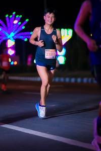 BIB: 23553
                            <button type="button" onclick="openModal(15126916)" class="btn btn-primary btn-sm float-right btn-popup" data-toggle="modal" data-target=".modal-high-quality">
                        <i class="fas fa-shopping-cart"></i> Add to Cart
                    </button>
                                            <button type="button" onclick="isThisMe(15126916, true)" class="btn btn-success btn-sm float-right btn-popup btn-isme hidden" data-toggle="tooltip" data-placement="bottom" title="นี่คือรูปของคุณใช่ไหม คลิกที่นี่เพื่อเอาเข้าอัลบั้ม">
                        <i class="fas fa-plus"></i> Add to album
                    </button>
                    <button type="button" onclick="isThisMe(15126916, false)" class="btn btn-warning btn-sm float-right btn-popup btn-isnotme hidden">
                        <i class="fas fa-ban"></i> Remove from album
                    </button>