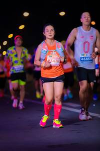 BIB: 46859, 23476
                            <button type="button" onclick="openModal(15288352)" class="btn btn-primary btn-sm float-right btn-popup" data-toggle="modal" data-target=".modal-high-quality">
                        <i class="fas fa-shopping-cart"></i> Add to Cart
                    </button>
                                            <button type="button" onclick="isThisMe(15288352, true)" class="btn btn-success btn-sm float-right btn-popup btn-isme hidden" data-toggle="tooltip" data-placement="bottom" title="นี่คือรูปของคุณใช่ไหม คลิกที่นี่เพื่อเอาเข้าอัลบั้ม">
                        <i class="fas fa-plus"></i> Add to album
                    </button>
                    <button type="button" onclick="isThisMe(15288352, false)" class="btn btn-warning btn-sm float-right btn-popup btn-isnotme hidden">
                        <i class="fas fa-ban"></i> Remove from album
                    </button>