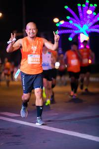 BIB: 5595
                            <button type="button" onclick="openModal(15190699)" class="btn btn-primary btn-sm float-right btn-popup" data-toggle="modal" data-target=".modal-high-quality">
                        <i class="fas fa-shopping-cart"></i> Add to Cart
                    </button>
                                            <button type="button" onclick="isThisMe(15190699, true)" class="btn btn-success btn-sm float-right btn-popup btn-isme hidden" data-toggle="tooltip" data-placement="bottom" title="นี่คือรูปของคุณใช่ไหม คลิกที่นี่เพื่อเอาเข้าอัลบั้ม">
                        <i class="fas fa-plus"></i> Add to album
                    </button>
                    <button type="button" onclick="isThisMe(15190699, false)" class="btn btn-warning btn-sm float-right btn-popup btn-isnotme hidden">
                        <i class="fas fa-ban"></i> Remove from album
                    </button>