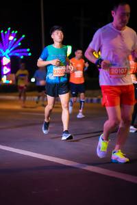 BIB: 27037, 20107
                            <button type="button" onclick="openModal(15187897)" class="btn btn-primary btn-sm float-right btn-popup" data-toggle="modal" data-target=".modal-high-quality">
                        <i class="fas fa-shopping-cart"></i> Add to Cart
                    </button>
                                            <button type="button" onclick="isThisMe(15187897, true)" class="btn btn-success btn-sm float-right btn-popup btn-isme hidden" data-toggle="tooltip" data-placement="bottom" title="นี่คือรูปของคุณใช่ไหม คลิกที่นี่เพื่อเอาเข้าอัลบั้ม">
                        <i class="fas fa-plus"></i> Add to album
                    </button>
                    <button type="button" onclick="isThisMe(15187897, false)" class="btn btn-warning btn-sm float-right btn-popup btn-isnotme hidden">
                        <i class="fas fa-ban"></i> Remove from album
                    </button>