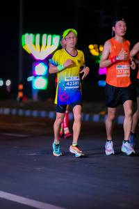 BIB: 27386, 42381
                            <button type="button" onclick="openModal(15128341)" class="btn btn-primary btn-sm float-right btn-popup" data-toggle="modal" data-target=".modal-high-quality">
                        <i class="fas fa-shopping-cart"></i> Add to Cart
                    </button>
                                            <button type="button" onclick="isThisMe(15128341, true)" class="btn btn-success btn-sm float-right btn-popup btn-isme hidden" data-toggle="tooltip" data-placement="bottom" title="นี่คือรูปของคุณใช่ไหม คลิกที่นี่เพื่อเอาเข้าอัลบั้ม">
                        <i class="fas fa-plus"></i> Add to album
                    </button>
                    <button type="button" onclick="isThisMe(15128341, false)" class="btn btn-warning btn-sm float-right btn-popup btn-isnotme hidden">
                        <i class="fas fa-ban"></i> Remove from album
                    </button>