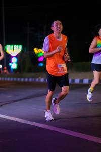 BIB: 25151
                            <button type="button" onclick="openModal(15183028)" class="btn btn-primary btn-sm float-right btn-popup" data-toggle="modal" data-target=".modal-high-quality">
                        <i class="fas fa-shopping-cart"></i> Add to Cart
                    </button>
                                            <button type="button" onclick="isThisMe(15183028, true)" class="btn btn-success btn-sm float-right btn-popup btn-isme hidden" data-toggle="tooltip" data-placement="bottom" title="นี่คือรูปของคุณใช่ไหม คลิกที่นี่เพื่อเอาเข้าอัลบั้ม">
                        <i class="fas fa-plus"></i> Add to album
                    </button>
                    <button type="button" onclick="isThisMe(15183028, false)" class="btn btn-warning btn-sm float-right btn-popup btn-isnotme hidden">
                        <i class="fas fa-ban"></i> Remove from album
                    </button>