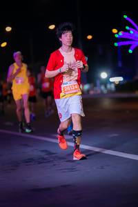 BIB: 26124
                            <button type="button" onclick="openModal(15127506)" class="btn btn-primary btn-sm float-right btn-popup" data-toggle="modal" data-target=".modal-high-quality">
                        <i class="fas fa-shopping-cart"></i> Add to Cart
                    </button>
                                            <button type="button" onclick="isThisMe(15127506, true)" class="btn btn-success btn-sm float-right btn-popup btn-isme hidden" data-toggle="tooltip" data-placement="bottom" title="นี่คือรูปของคุณใช่ไหม คลิกที่นี่เพื่อเอาเข้าอัลบั้ม">
                        <i class="fas fa-plus"></i> Add to album
                    </button>
                    <button type="button" onclick="isThisMe(15127506, false)" class="btn btn-warning btn-sm float-right btn-popup btn-isnotme hidden">
                        <i class="fas fa-ban"></i> Remove from album
                    </button>