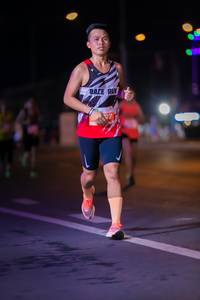 BIB: 
                            <button type="button" onclick="openModal(15123854)" class="btn btn-primary btn-sm float-right btn-popup" data-toggle="modal" data-target=".modal-high-quality">
                        <i class="fas fa-shopping-cart"></i> Add to Cart
                    </button>
                                            <button type="button" onclick="isThisMe(15123854, true)" class="btn btn-success btn-sm float-right btn-popup btn-isme hidden" data-toggle="tooltip" data-placement="bottom" title="นี่คือรูปของคุณใช่ไหม คลิกที่นี่เพื่อเอาเข้าอัลบั้ม">
                        <i class="fas fa-plus"></i> Add to album
                    </button>
                    <button type="button" onclick="isThisMe(15123854, false)" class="btn btn-warning btn-sm float-right btn-popup btn-isnotme hidden">
                        <i class="fas fa-ban"></i> Remove from album
                    </button>