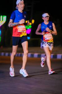 BIB: 26644, 24005
                            <button type="button" onclick="openModal(15123802)" class="btn btn-primary btn-sm float-right btn-popup" data-toggle="modal" data-target=".modal-high-quality">
                        <i class="fas fa-shopping-cart"></i> Add to Cart
                    </button>
                                            <button type="button" onclick="isThisMe(15123802, true)" class="btn btn-success btn-sm float-right btn-popup btn-isme hidden" data-toggle="tooltip" data-placement="bottom" title="นี่คือรูปของคุณใช่ไหม คลิกที่นี่เพื่อเอาเข้าอัลบั้ม">
                        <i class="fas fa-plus"></i> Add to album
                    </button>
                    <button type="button" onclick="isThisMe(15123802, false)" class="btn btn-warning btn-sm float-right btn-popup btn-isnotme hidden">
                        <i class="fas fa-ban"></i> Remove from album
                    </button>