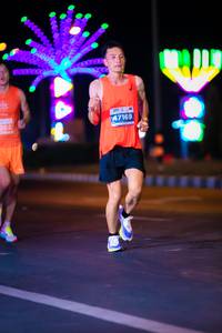 BIB: 202, 7169
                            <button type="button" onclick="openModal(15121630)" class="btn btn-primary btn-sm float-right btn-popup" data-toggle="modal" data-target=".modal-high-quality">
                        <i class="fas fa-shopping-cart"></i> Add to Cart
                    </button>
                                            <button type="button" onclick="isThisMe(15121630, true)" class="btn btn-success btn-sm float-right btn-popup btn-isme hidden" data-toggle="tooltip" data-placement="bottom" title="นี่คือรูปของคุณใช่ไหม คลิกที่นี่เพื่อเอาเข้าอัลบั้ม">
                        <i class="fas fa-plus"></i> Add to album
                    </button>
                    <button type="button" onclick="isThisMe(15121630, false)" class="btn btn-warning btn-sm float-right btn-popup btn-isnotme hidden">
                        <i class="fas fa-ban"></i> Remove from album
                    </button>