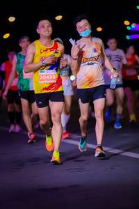 BIB: 20499
                            <button type="button" onclick="openModal(15187499)" class="btn btn-primary btn-sm float-right btn-popup" data-toggle="modal" data-target=".modal-high-quality">
                        <i class="fas fa-shopping-cart"></i> Add to Cart
                    </button>
                                            <button type="button" onclick="isThisMe(15187499, true)" class="btn btn-success btn-sm float-right btn-popup btn-isme hidden" data-toggle="tooltip" data-placement="bottom" title="นี่คือรูปของคุณใช่ไหม คลิกที่นี่เพื่อเอาเข้าอัลบั้ม">
                        <i class="fas fa-plus"></i> Add to album
                    </button>
                    <button type="button" onclick="isThisMe(15187499, false)" class="btn btn-warning btn-sm float-right btn-popup btn-isnotme hidden">
                        <i class="fas fa-ban"></i> Remove from album
                    </button>