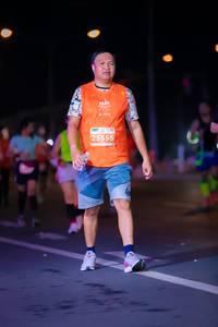 BIB: 25555
                            <button type="button" onclick="openModal(15292797)" class="btn btn-primary btn-sm float-right btn-popup" data-toggle="modal" data-target=".modal-high-quality">
                        <i class="fas fa-shopping-cart"></i> Add to Cart
                    </button>
                                            <button type="button" onclick="isThisMe(15292797, true)" class="btn btn-success btn-sm float-right btn-popup btn-isme hidden" data-toggle="tooltip" data-placement="bottom" title="นี่คือรูปของคุณใช่ไหม คลิกที่นี่เพื่อเอาเข้าอัลบั้ม">
                        <i class="fas fa-plus"></i> Add to album
                    </button>
                    <button type="button" onclick="isThisMe(15292797, false)" class="btn btn-warning btn-sm float-right btn-popup btn-isnotme hidden">
                        <i class="fas fa-ban"></i> Remove from album
                    </button>