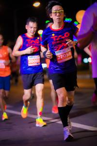 BIB: 20005, 27058
                            <button type="button" onclick="openModal(15141301)" class="btn btn-primary btn-sm float-right btn-popup" data-toggle="modal" data-target=".modal-high-quality">
                        <i class="fas fa-shopping-cart"></i> Add to Cart
                    </button>
                                            <button type="button" onclick="isThisMe(15141301, true)" class="btn btn-success btn-sm float-right btn-popup btn-isme hidden" data-toggle="tooltip" data-placement="bottom" title="นี่คือรูปของคุณใช่ไหม คลิกที่นี่เพื่อเอาเข้าอัลบั้ม">
                        <i class="fas fa-plus"></i> Add to album
                    </button>
                    <button type="button" onclick="isThisMe(15141301, false)" class="btn btn-warning btn-sm float-right btn-popup btn-isnotme hidden">
                        <i class="fas fa-ban"></i> Remove from album
                    </button>