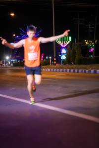 BIB: 
                            <button type="button" onclick="openModal(15126502)" class="btn btn-primary btn-sm float-right btn-popup" data-toggle="modal" data-target=".modal-high-quality">
                        <i class="fas fa-shopping-cart"></i> Add to Cart
                    </button>
                                            <button type="button" onclick="isThisMe(15126502, true)" class="btn btn-success btn-sm float-right btn-popup btn-isme hidden" data-toggle="tooltip" data-placement="bottom" title="นี่คือรูปของคุณใช่ไหม คลิกที่นี่เพื่อเอาเข้าอัลบั้ม">
                        <i class="fas fa-plus"></i> Add to album
                    </button>
                    <button type="button" onclick="isThisMe(15126502, false)" class="btn btn-warning btn-sm float-right btn-popup btn-isnotme hidden">
                        <i class="fas fa-ban"></i> Remove from album
                    </button>