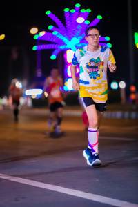 BIB: 
                            <button type="button" onclick="openModal(15192198)" class="btn btn-primary btn-sm float-right btn-popup" data-toggle="modal" data-target=".modal-high-quality">
                        <i class="fas fa-shopping-cart"></i> Add to Cart
                    </button>
                                            <button type="button" onclick="isThisMe(15192198, true)" class="btn btn-success btn-sm float-right btn-popup btn-isme hidden" data-toggle="tooltip" data-placement="bottom" title="นี่คือรูปของคุณใช่ไหม คลิกที่นี่เพื่อเอาเข้าอัลบั้ม">
                        <i class="fas fa-plus"></i> Add to album
                    </button>
                    <button type="button" onclick="isThisMe(15192198, false)" class="btn btn-warning btn-sm float-right btn-popup btn-isnotme hidden">
                        <i class="fas fa-ban"></i> Remove from album
                    </button>