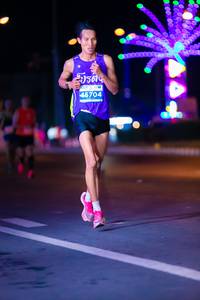 BIB: 45704
                            <button type="button" onclick="openModal(15127283)" class="btn btn-primary btn-sm float-right btn-popup" data-toggle="modal" data-target=".modal-high-quality">
                        <i class="fas fa-shopping-cart"></i> Add to Cart
                    </button>
                                            <button type="button" onclick="isThisMe(15127283, true)" class="btn btn-success btn-sm float-right btn-popup btn-isme hidden" data-toggle="tooltip" data-placement="bottom" title="นี่คือรูปของคุณใช่ไหม คลิกที่นี่เพื่อเอาเข้าอัลบั้ม">
                        <i class="fas fa-plus"></i> Add to album
                    </button>
                    <button type="button" onclick="isThisMe(15127283, false)" class="btn btn-warning btn-sm float-right btn-popup btn-isnotme hidden">
                        <i class="fas fa-ban"></i> Remove from album
                    </button>