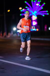 BIB: 21614
                            <button type="button" onclick="openModal(15121042)" class="btn btn-primary btn-sm float-right btn-popup" data-toggle="modal" data-target=".modal-high-quality">
                        <i class="fas fa-shopping-cart"></i> Add to Cart
                    </button>
                                            <button type="button" onclick="isThisMe(15121042, true)" class="btn btn-success btn-sm float-right btn-popup btn-isme hidden" data-toggle="tooltip" data-placement="bottom" title="นี่คือรูปของคุณใช่ไหม คลิกที่นี่เพื่อเอาเข้าอัลบั้ม">
                        <i class="fas fa-plus"></i> Add to album
                    </button>
                    <button type="button" onclick="isThisMe(15121042, false)" class="btn btn-warning btn-sm float-right btn-popup btn-isnotme hidden">
                        <i class="fas fa-ban"></i> Remove from album
                    </button>