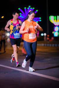 BIB: 45329, 23630
                            <button type="button" onclick="openModal(15184444)" class="btn btn-primary btn-sm float-right btn-popup" data-toggle="modal" data-target=".modal-high-quality">
                        <i class="fas fa-shopping-cart"></i> Add to Cart
                    </button>
                                            <button type="button" onclick="isThisMe(15184444, true)" class="btn btn-success btn-sm float-right btn-popup btn-isme hidden" data-toggle="tooltip" data-placement="bottom" title="นี่คือรูปของคุณใช่ไหม คลิกที่นี่เพื่อเอาเข้าอัลบั้ม">
                        <i class="fas fa-plus"></i> Add to album
                    </button>
                    <button type="button" onclick="isThisMe(15184444, false)" class="btn btn-warning btn-sm float-right btn-popup btn-isnotme hidden">
                        <i class="fas fa-ban"></i> Remove from album
                    </button>